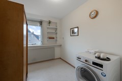 De Twaalfmaat 4, 1911 RD Uitgeest - De Twaalfmaat 4 Uitgeest De Groot   27.JPG